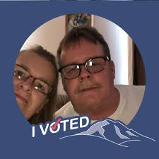 Cleveland Guardians Fans Criticize Fox Announcers