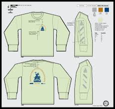 Check spelling or type a new query. What Dimensions Should The Graphic Be On A Tee Shirt Design Quora