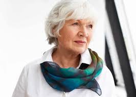 Estate Planning Attorney in Boca Raton, FL