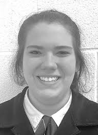 Hillsboro Schools Review Social Studies Curriculum