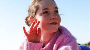 F Is For Fleckerl | F, Such A Versatile Letter For Starting Words... In  Today'S A-Z We Get A Double Dose Of F. F Is For Fleckerl, And Then F Is For