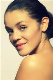 Kevin Powell Obituary (2012)