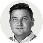 Elda Cantú (@eldacantu)