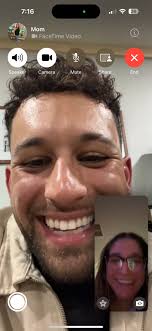 The Story of Calypso from The Sign and its Origins