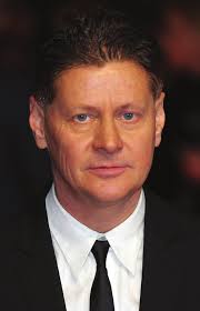 Bienvenue à Gattaca