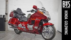 Image result for Burgundy 1998 Motorcycle
