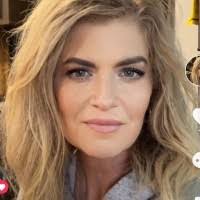 Megan Mays's Instagram, Twitter & Facebook