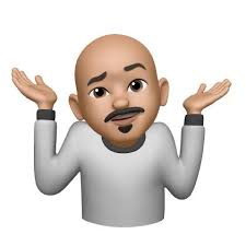 I'm looking for good ways to store loose figures if anyone cares to share?