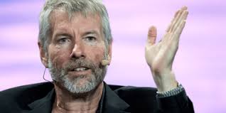 Bush: Var inte rädd, Putin