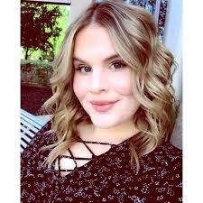 Sophia Meyer (@sophia449589) • Threads, Say more