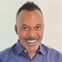 Jeannie Mai Email & Phone Number