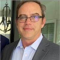 300+ "Forbes" profiles