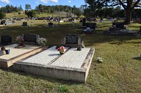 Percy Joseph Bunt (unknown-1980)