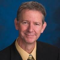 Daktronics Sales Department