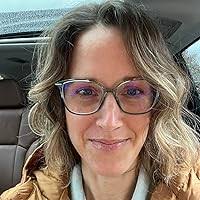 Brighter Than Her Fears by Lisa Ard