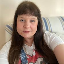 Dr. Regina Compton Announces Her New Pikeville Location Due to the  devastating floods in February, Dr. Regina Compton has relocated her  practice. She is thrilled to announce her new office at Howard