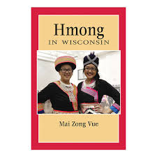 1 hour ago · hmong people are an ethnic group who lived in southwestern china but migrated to laos and thailand seeking more freedom. Hmong In Wisconsin Wisconsin Historical Society Store