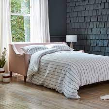 Some people also love playing host and taking care of guests and ensuring they have a a wide range of stunning and highly functional sofa beds are available in the uk. 10 Best Sofa Beds 2021 The Most Stylish Sleeper Sofas Around
