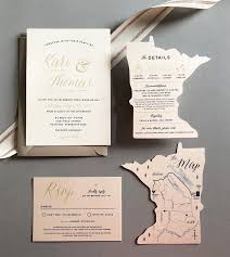 Your Wedding Invitation Style Finder According To Zodiac Sign Wedding Invitation Trends Wedding Invitation Styles Fun Wedding Invitations