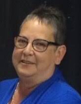 Velma Thompson Obituary