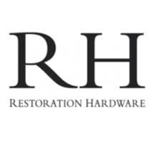 Denver mattress denvermattress.furniturerow.com promo code and coupon codes for february 2021 by anycodes.com. Furniture Row Coupons Promo Codes 2021 25 Off