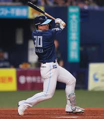 nikkansports.com - News update