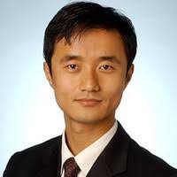 7100+ "Wenwei" profiles