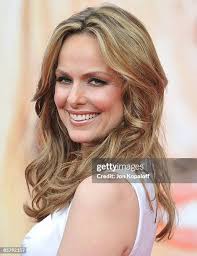 274 Jon Hardin Stock Photos, High-Res Pictures, and Images