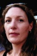 JENNIFER ANSBRO Obituary (2013)