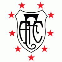 They currently play in the série c , the third tier of brazilian football , as well as in the campeonato paulista série a1 , the top tier of the são paulo state. Sao Paulo Futebol Clube Brands Of The World Download Vector Logos And Logotypes