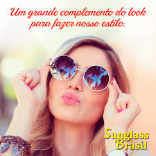 Sunglass Brasil Campinas