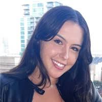 40+ "Tenorio" profiles