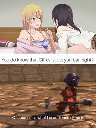 Maybe you would like to learn more about one of these? Citrus And Bionicle A Match Made In Heaven Animemes