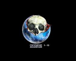 Arguably the greatest electronic album of all time, oxygene laid the foundations for jarre's international breakthrough. Oxygene 1 13 Jean Michel Jarre