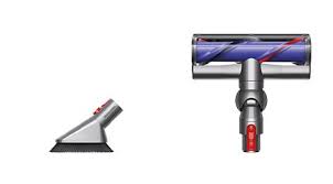 aspirateur balai dyson quel modele choisir en 2021 electroconseil