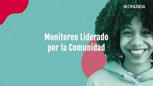 Mensaje de Franklin Tejeda, asistente de programas de UNESCO.  #HAZTELAPRUEBADEVIH #CONOCETUESTADO