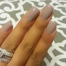 100 Best Nail Arts That You Will Love 2017 Edition Sns Nails Colors Nail Polish Nail Colors