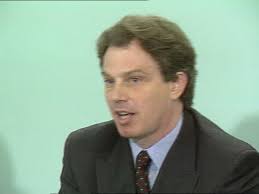 55 Christian Gordon Stock Videos, Footage, & 4K Video Clips