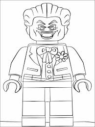 Lego Batman 22 Ausmalbilder Fur Kinder Malvorlagen Zum Ausdrucken Und Ausmalen Lego Batman Party Ninjago Ausmalbilder Superhelden Malvorlagen