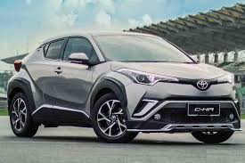 Find out more about our latest sedans, suv, mpv, 4x4 and other car models. New Toyota C Hr 2020 2021 Price In Malaysia Specs Images Reviews
