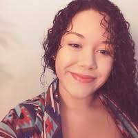 20+ "Lebrón" profiles