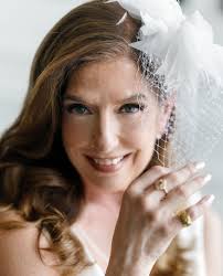 Chicago Style Weddings