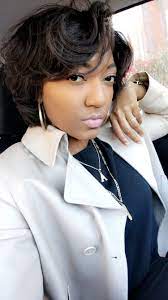 Pin On Aigner Shair
