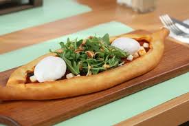 مطعم ورد دمشق في تبوك