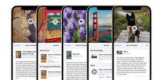 Ios 15 will be apple's 2021 mobile software, launching in the fall. Phx6yr7eg1xipm