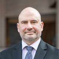 Todd Bricker's Instagram, Twitter & Facebook