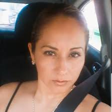 Profile for Ericka Pichardo