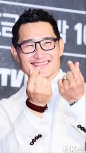 Hi folks, happy to let you know that tickets are now