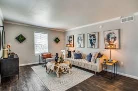 We did not find results for: 1 Bedroom Houses For Rent In Houston Tx Homes Com