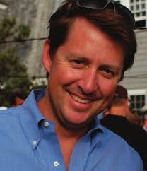 Environmental Groups Secure Landmark Agreement Limiting Oil Development in  Santa Barbara County